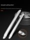 Tire-picking tool crowbar tire lever stick car electric vehicle tire repair tool disassembly motorcycle tire replacement lever stick