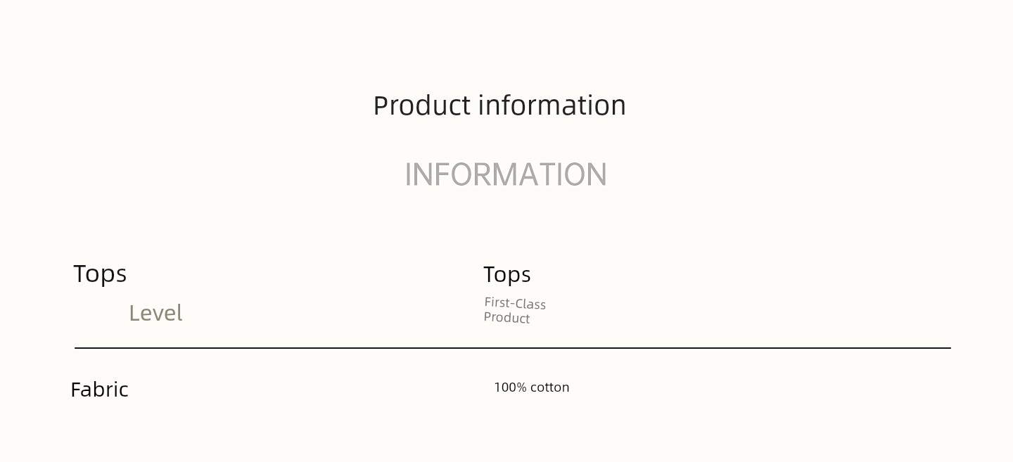 [New Product] Oak Family Baby Long-Sleeved Loose Shirt, Ruffle Collar Top, Kidsren's Pure Cotton T-Shirt — 25