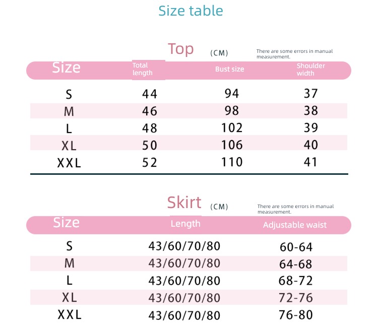 Xinghai One Millet original Cyanosis Long sleeve jk Sailor suit