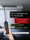 Smart rat air conditioner leak detection tool refrigerator refrigerant freon leak detector halogen leak detection fluoride dog nose detector