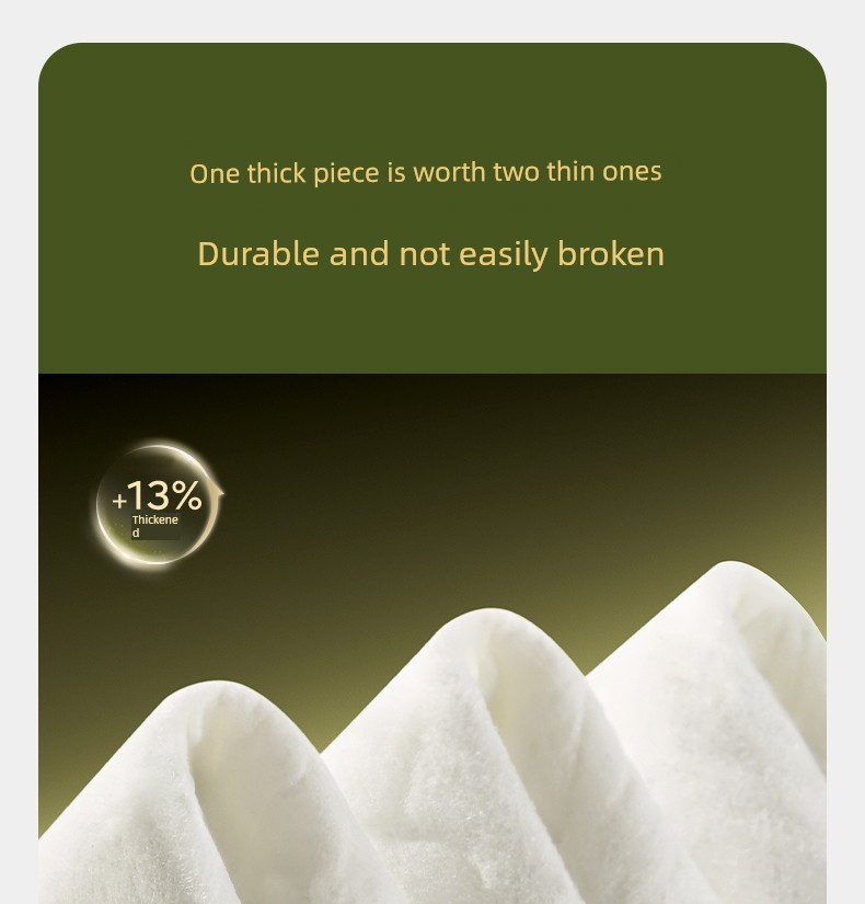 Babycare Postoperative Care 10 Pieces Puerperium Mattress — 10