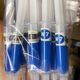Artificial stone diamond abrasive paste W0.5-40 grinding nuohai abrasive paste needle-tube polishing paste