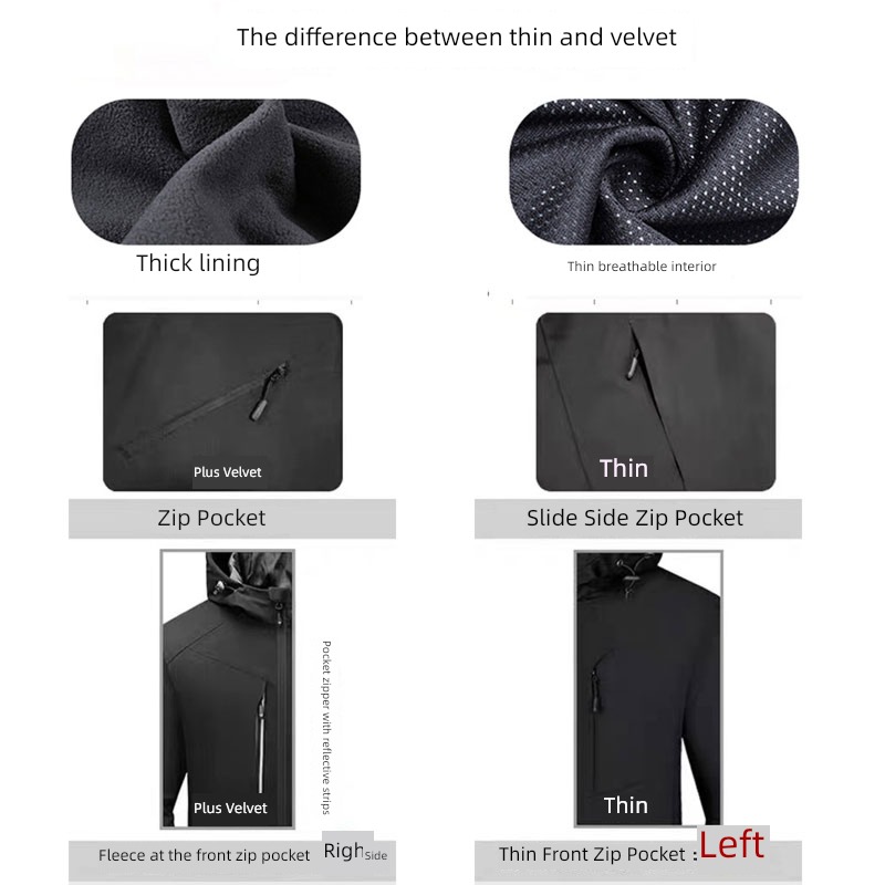National tide new pattern Autumn and winter pizex men and women tide gules rabbit Benmingnian Hooded Jacket year of the rabbit loose coat Customizable