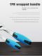 Shangjiang Tool Ratchet Wrench Large, Medium, Small Flying 72-tooth straight bent handle Quick ratchet handle Auto repair sleeve wrench