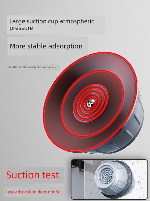 Universal drum refrigerator pad special bracket for movable washing machine base rack foot pad anti-slip anti-shock anti-shake