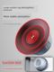 Universal drum refrigerator pad special bracket for movable washing machine base rack foot pad anti-slip anti-shock anti-shake
