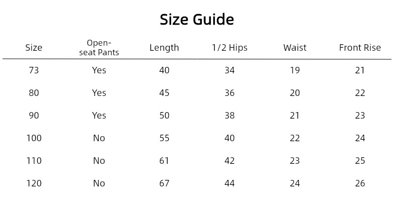 Children's Pure Cotton Pants Spring and Autumn Style Boys' Casual Pants 2026 New Model Baby Autumn Clothing Girls' Long Pants Autumn Outfit — 1