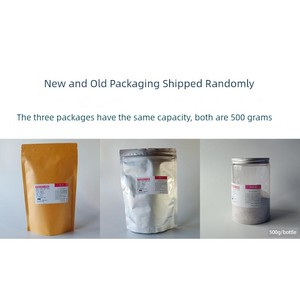 Special Dye for Tie-Dyeing, DIY Materials, Cold Water No-Boil Tie-Dye Powder Pigment, 500g Dyeing Powder, 0.5kg Pack