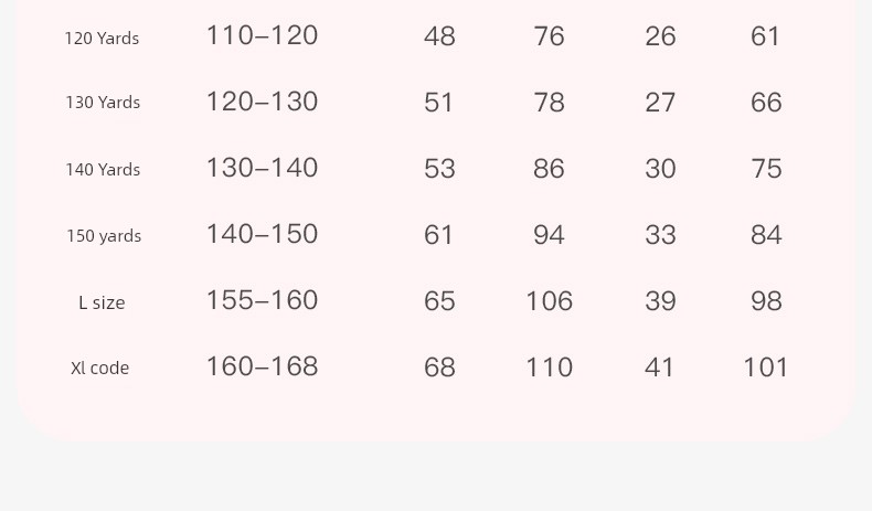 Summer Thin Cotton Silk Pajamas for Children, Three-Quarter Sleeve Home Wear Set, Simple Style for Baby Boys and Girls, Suitable for Older Children — 8