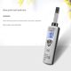 CEM Huashengchang Industrial Temperature Hygrometer High Accuracy Air Dew Point Wet Bulb Temperature Test DT-321S