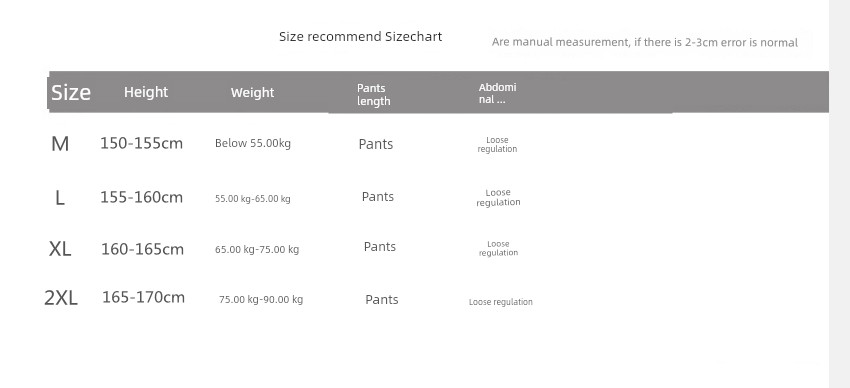 Maternity Pants Ice Silk Summer Thin Wide-Leg Pants Belly Support Straight Casual Pants Plus Size Summer Leggings for Women — 31