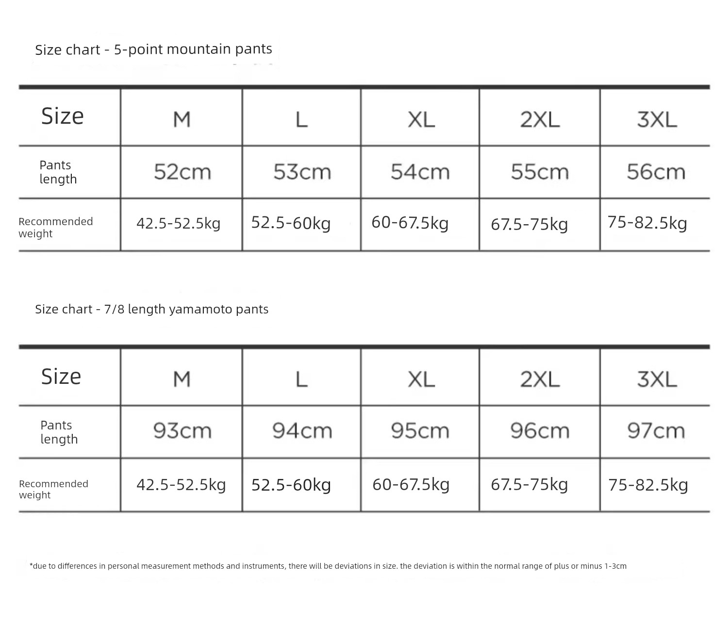 Jq Jingqi Maternity Pants Spring/Summer 2026 New Thin Style Yamamoto Pants Non-Tightening Shorts for Pregnant Women — 1