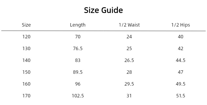 Jeanswest Group J.Kids Girls' Summer Set 2026 New Summer Outfit Children's Short-Sleeve Thin Pants B — 1