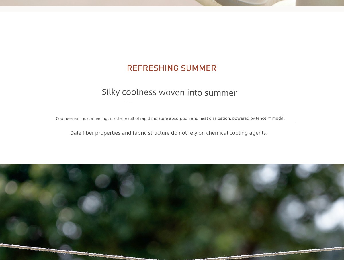 Lazy Goose Baby Mulberry Silk Sun Protection Cloak-Style Outdoor Sunscreen Clothing Spring and Summer Cool Feeling Toddler Jacket Lightweight and — 21