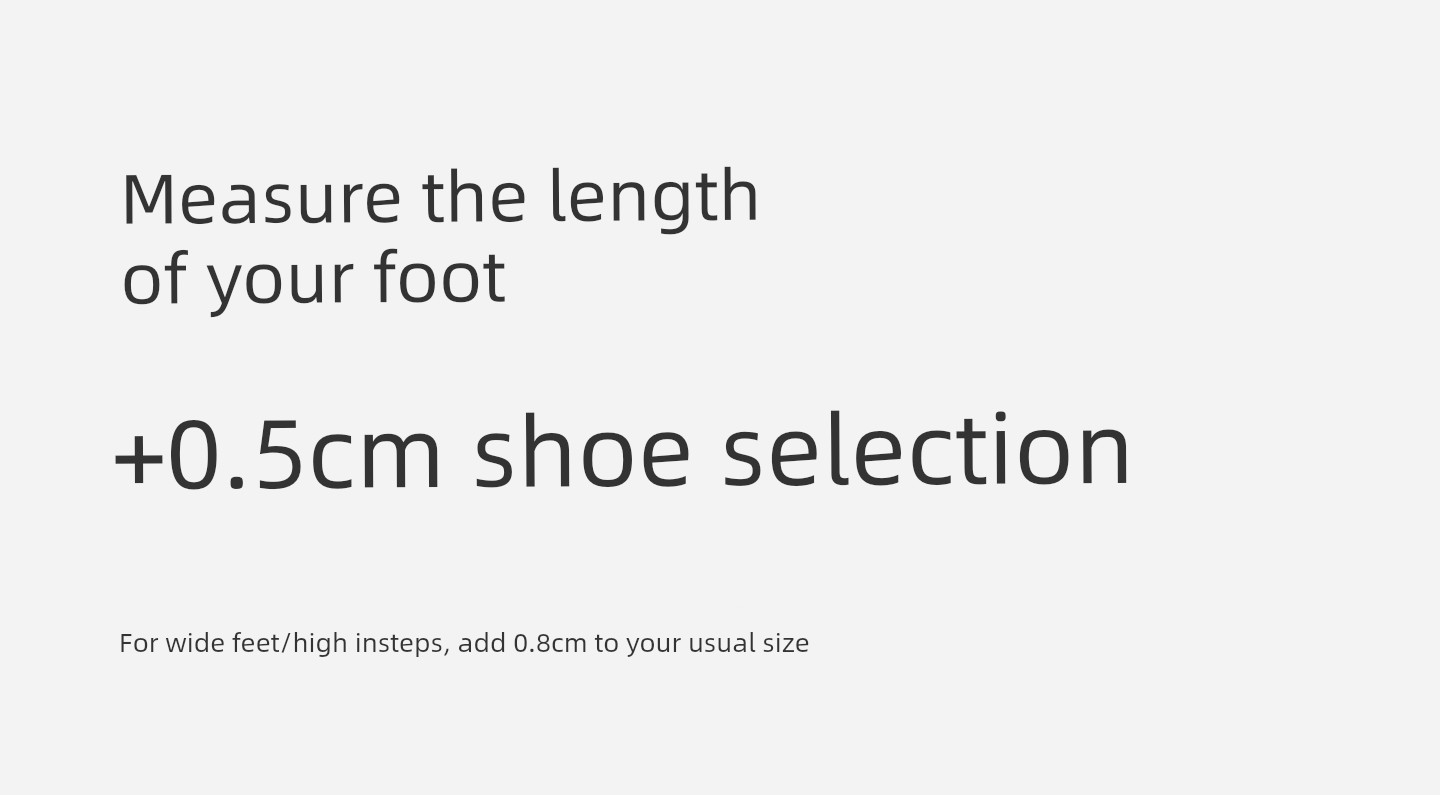 Toddler Shoes with Cute Little Paw Design, Stable and Protective Baby Shoes for Girls, New Soft-Soled Children's Shoes for Boys, Autumn 2026 Collection — 8