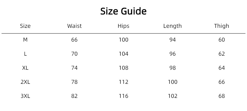 spring and autumn new pattern teenagers junior school student leisure time sweatpants