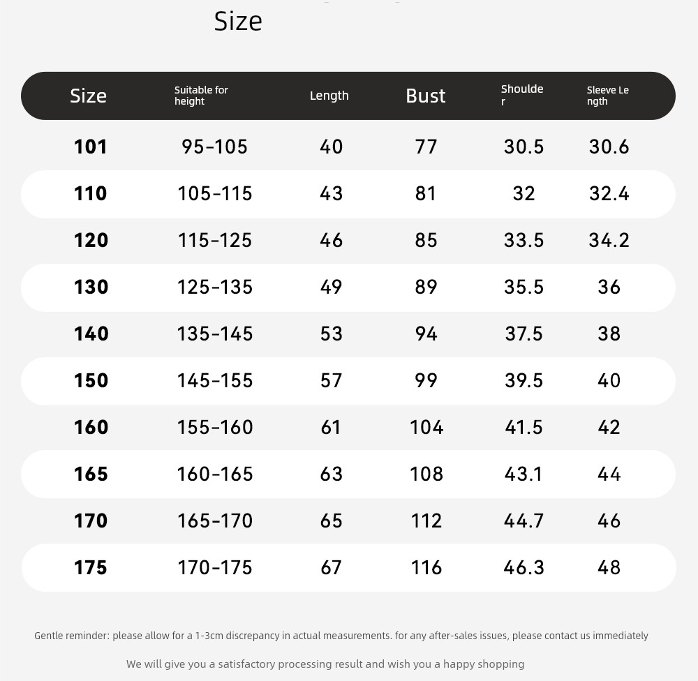 Easy-To-Wash T-Pro Anta Children's T-Shirt for Boys, Summer Sports Quick-Dry Short-Sleeve 2026 New Outdoor Breathable Short T-Shirt — 32