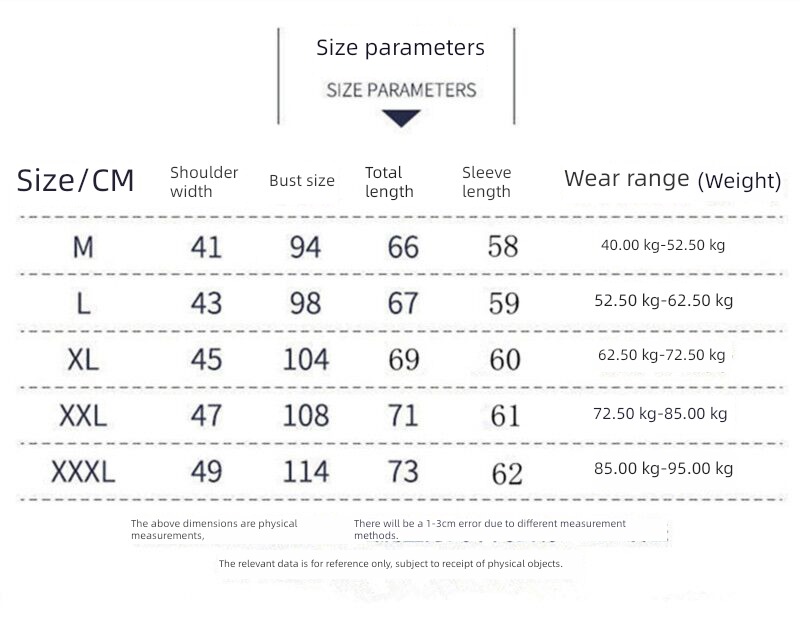 spring Sweater middle age leisure time Autumn clothes Long sleeve T-shirt