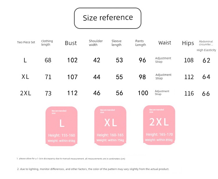 Free Hairband with Modal Maternity Pajamas for Women, Spring and Autumn Cool Nursing Postpartum Wear, Summer Thin Style with Breast Pads for Home Use — 2