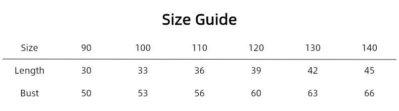 Jellybaby Girls' Pants Summer Thin Style 2026 New Casual Long Pants for Small Children Loose Baby Anti-Mosquito Pants — 6