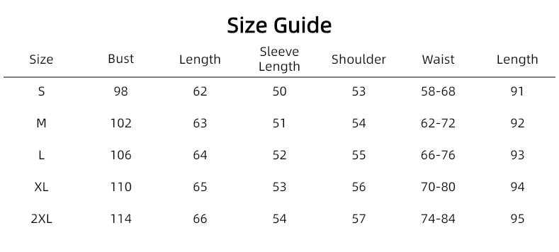 Sweater easy Big size Overalls Autumn and winter square dancing