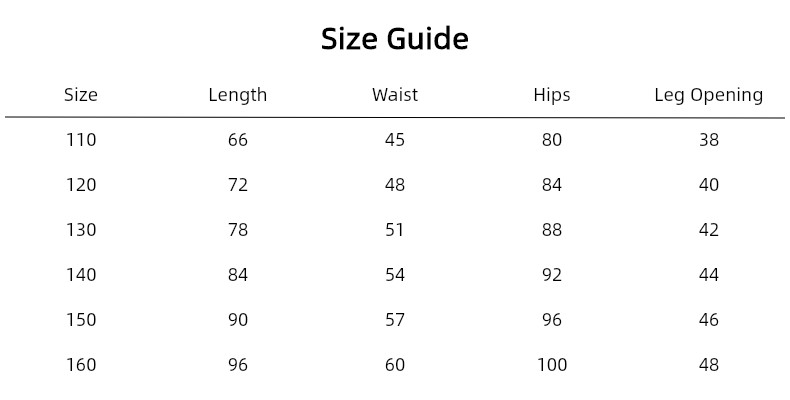 Sports Jeanswest Girls' Pants 2026 New Style Outdoor Workwear Pants Children's Long Pants Spring and Autumn Thin Style for Big Girls — 2
