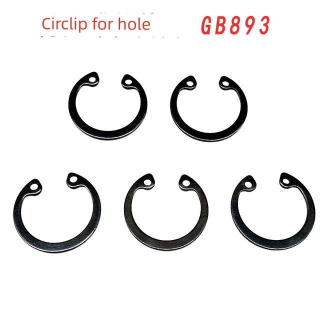 65 manganese steel hole retaining ring for retaining ring for retaining ring for retaining ring for retaining ring for retaining ring for retaining ring for retaining ring for retaining ring for retaining ring for retaining ring for retaining ring for retaining ring for retaining ring for retaining ring for retaining ring for retaining ring for retaining ring for retaining ring for retaining ring for retaining ring for retaining ring for retaining ring for retaining ring for retaining ring for retaining ring for retaining ring for retaining ring for retaining ring for retaining ring for retaining ring for retaining ring for retaining ring for retaining ring for retaining ring for retaining ring for retaining ring for retaining ring for retaining ring for retaining ring for retaining ring for retaining ring for retaining ring for retaining ring for retaining ring for retaining ring for retaining ring for retaining ring for retaining ring for retaining ring for retaining ring for retaining ring for retaining ring for retaining ring for retaining ring for retaining ring for retaining ring for retaining ring for retaining ring for retaining ring for retaining ring for retaining ring