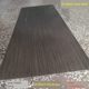 304 stainless steel spring wire/spring wire straight steel wire elastic hardness 0.3/0.6/1.0mm