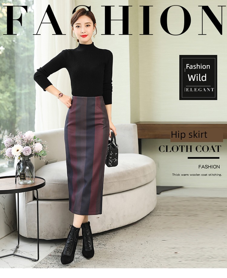 Fork a step Self-cultivation have more cash than can be accounted for Leopard Print Wool skirt