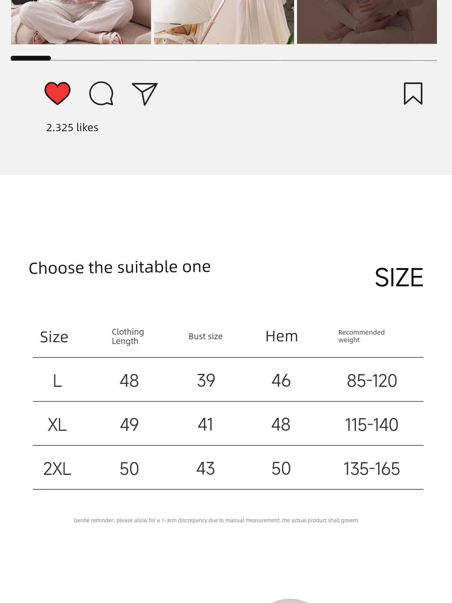 Adjustable Nursing Camisole with Breast Pads, Postpartum Breastfeeding Maternity Wear, Stylish Mom Outerwear, Anti-Sagging Base Layer — 21