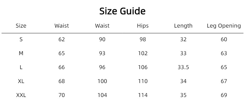 2022 winter Spring and Autumn High waist Wear out Lederhosen
