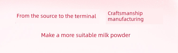【Beishengbao】Beingmate Aijia Maternity Milk Powder 189g Low Gi Please Scroll down for Details under the Activity Rules↓ — 16