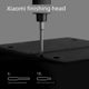 4mm piece head Nanqi wowstick Xiaomi MIJIA manual electric maintenance precision driver hexagon piece head