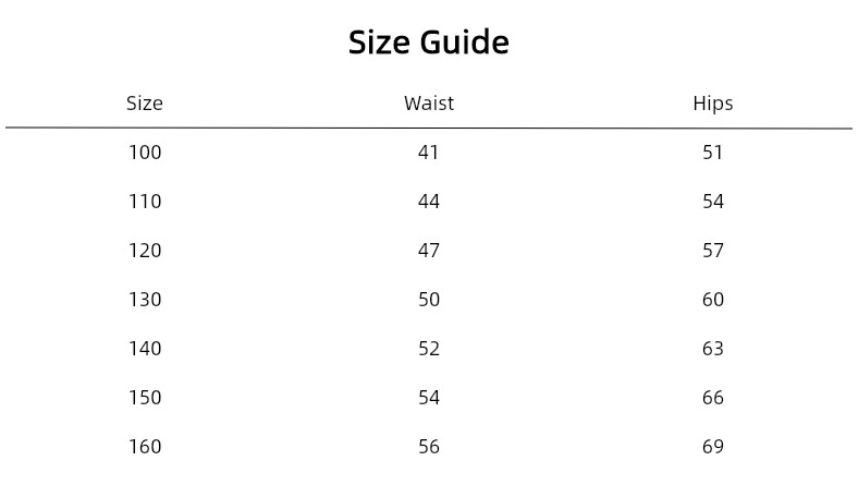 All-Cotton Girls' Underwear, Pure Cotton Boxer Shorts for Children, Baby Girls' Shorts, All-Cotton A-Class, Non-Binding on the Buttocks — 1