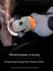 Dongcheng angle grinder grinder hand grinder grinder angle grinder hand grinder grinding wheel grinding cornea electric cutting Dongcheng tools genuine