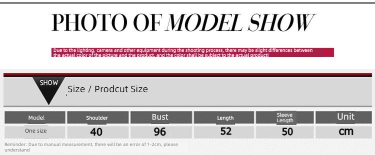 Fox  leather and fur female have cash less than that is registered in the accounts 2022 new pattern winter young Show thin Imitation mink Plush Mink skin overcoat Maomao loose coat