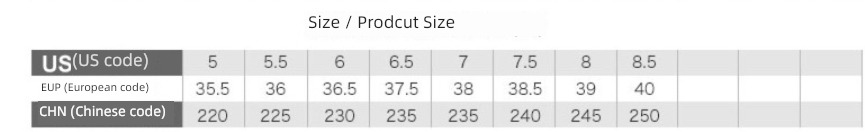 Anta autumn indoor Weightlifting power Squatting shoes
