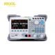 Puyuan RIGOL programmable DC electronic load meter 200W350W internal resistance tester DL3021A/3031A