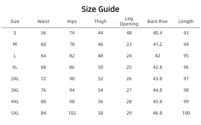 Autumn and winter Lamb cashmere thickening elastic force Self-cultivation Leggings