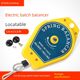 Zhifeng electric batch balancer tensioner electric screwdriver spring driver hook air batch screwdriver hook hook rope