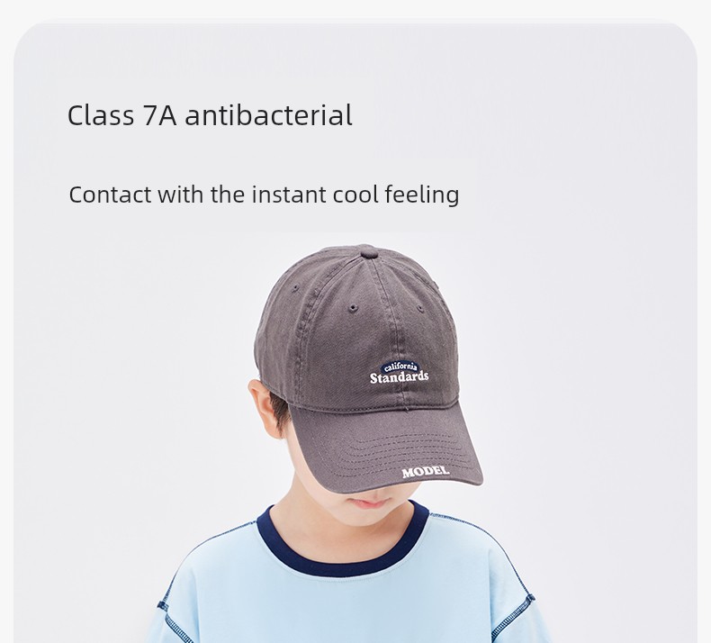 Zuoxi Children's Clothing Boys' Short-Sleeve T-Shirt Children's Long-Sleeve Base Shirt Autumn Wear 2026 New Model Boys' Big Kids' Top — 7
