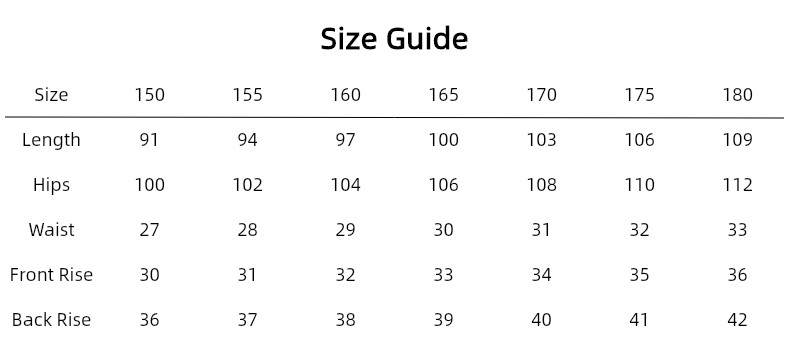 Girls' Cargo Pants Spring and Autumn 2026 New Straight-Leg Pants Youth Casual Pants Loose Fit Big Girl Sports Pants — 1