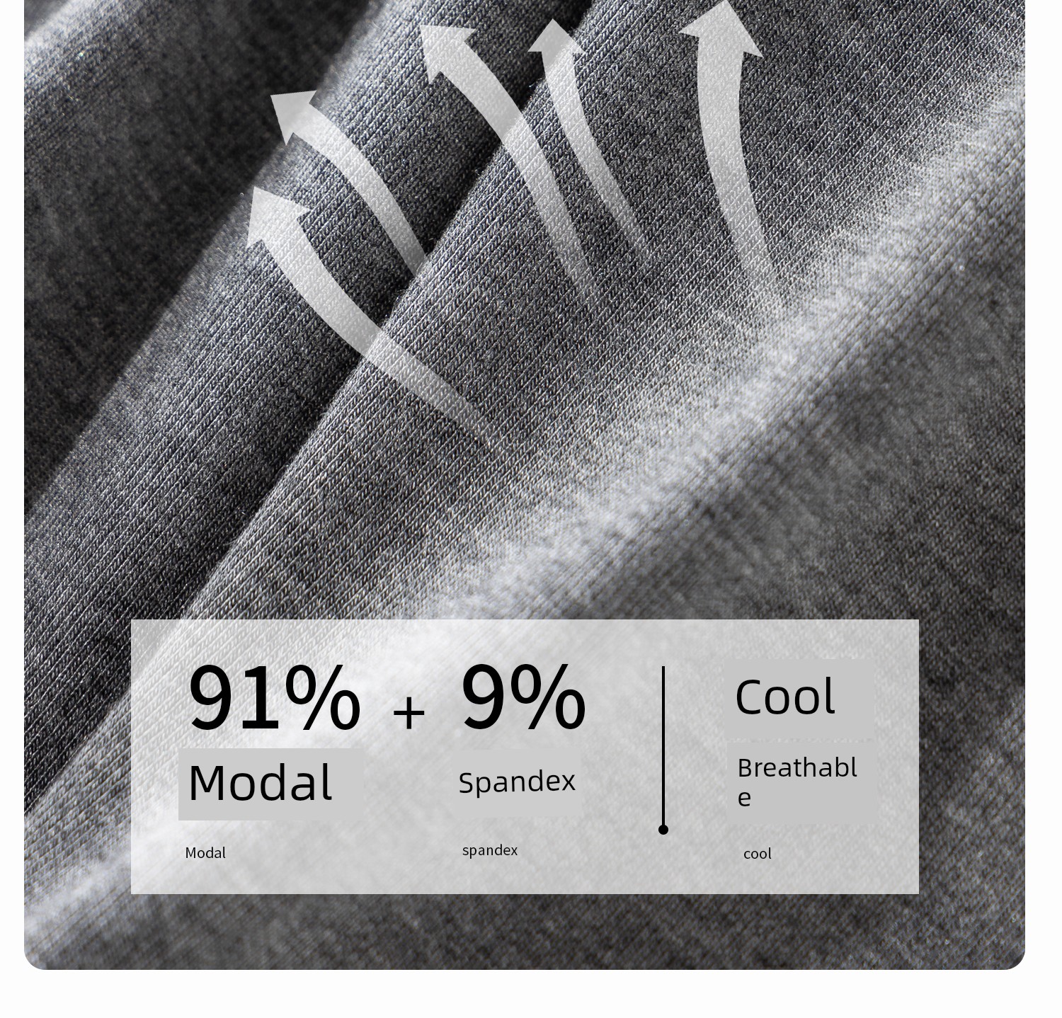 Breastfeeding Short-Sleeve T-Shirt Top Maternity Wear Lenzing Tencel Modal Nursing Half-Sleeve Summer Thin Style Trendy Mom Outerwear — 15