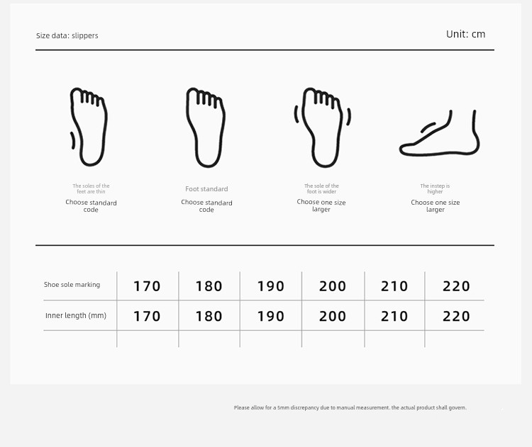 2026 New Model Children's Slippers for Girls, Summer Indoor Home Bathroom Non-Slip Eva Soft-Soled Sandals for Boys — 14