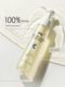 Ddg oatmeal makeup remover women's eye lip makeup remover cream sensitive skin gentle cleansing without blurring eyes