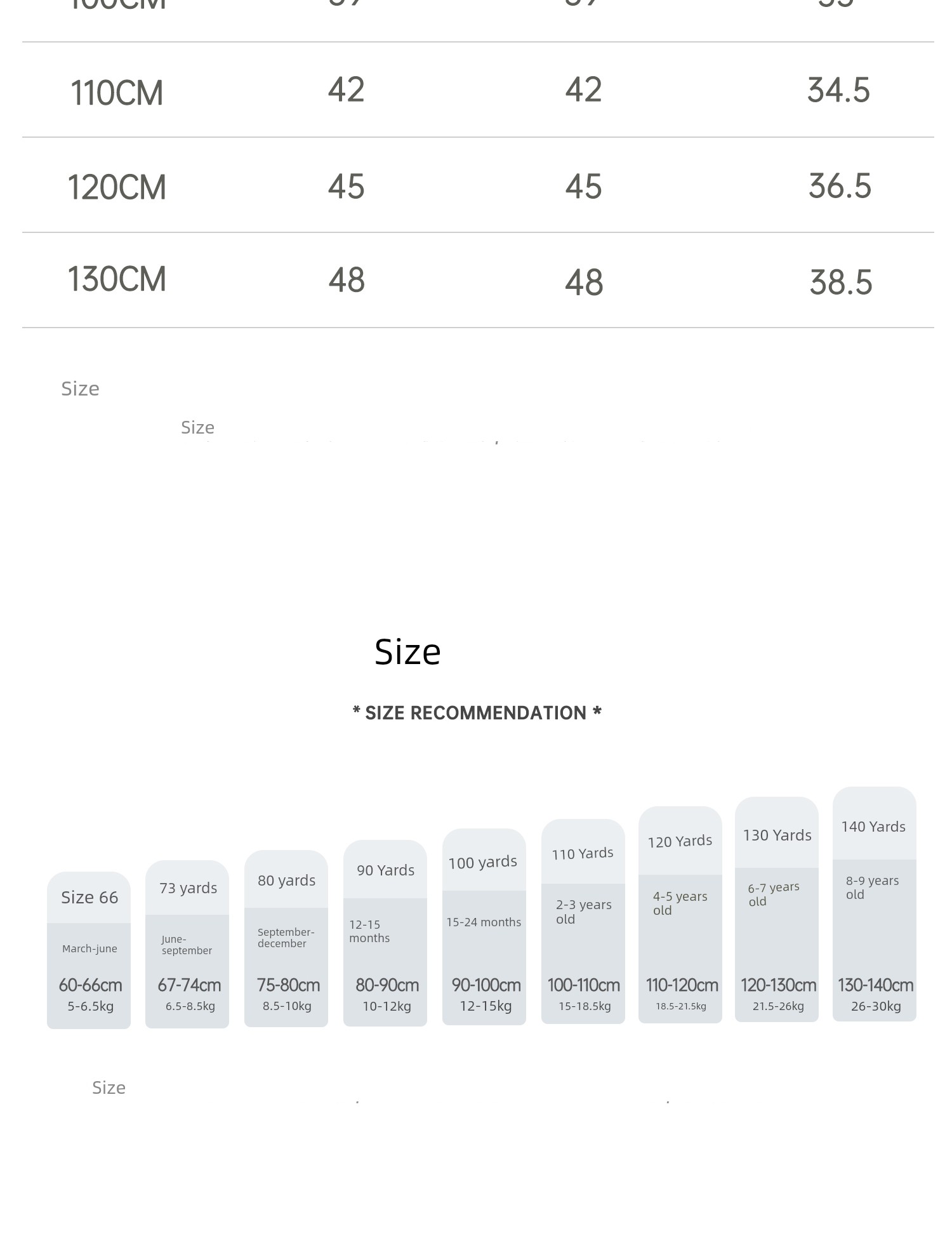 Whitewheat【Soft】Children's 26 Autumn New Long-Sleeved Boys' and Girls' Pure Cotton Embroidered T-Shirt Base Shirt — 13