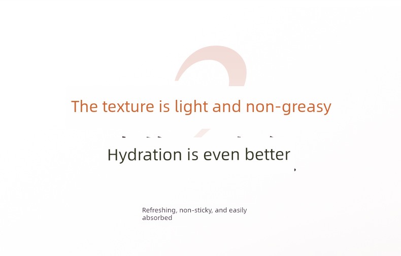 Botanical Color-Changing Lip Balm, Light-Colored Lipstick, Can Be Used to Moisturize and Soften Lip Lines, Prevent Dryness, and Protect Lips during — 12