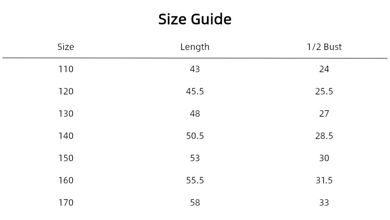 66 Princess Children's Clothing Girls' One-Piece Swimsuit 2026 New Model Children's Stunning Swimwear Sweet Girls' Swimwear — 1