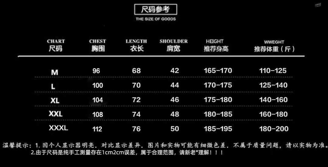 muscle captain pure cotton moisture absorption Perspiration Short sleeve waistcoat