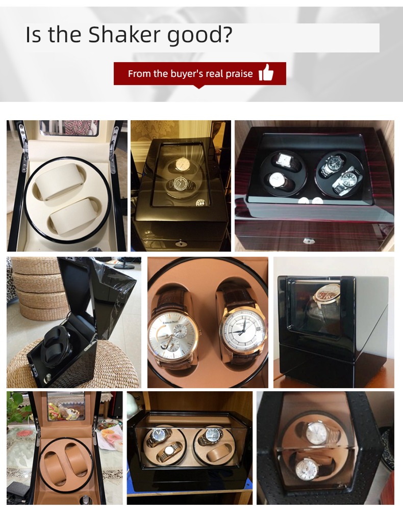 storage box turn Mini Megger
